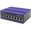 Digitus DN-651119