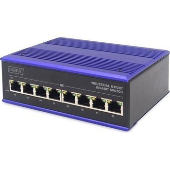 Digitus DN-651119