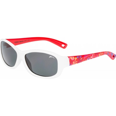 Relax Meleda R3064C R2
