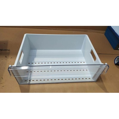 Spodní šuplík mrazničky Beko 5941041200 – Zbozi.Blesk.cz