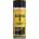 Nutrend Vitamin C with Rosehip, 60 Capsules