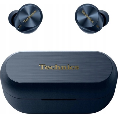 Technics EAH-AZ80E-A