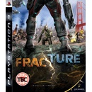 FRACTURE