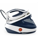 Tefal GV9712E0 ProExpress Ultimate Ютии