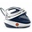 Tefal GV9712E0 ProExpress Ultimate