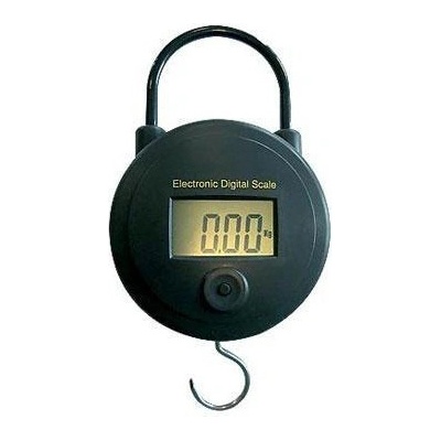 Behr Digitálna Váha Digital 25kg