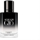 Giorgio Armani Acqua di Gio (Intense) EDP 50 ml