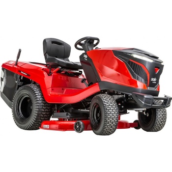 Solo by AL-KO T24-125.4 HD V2 Premium