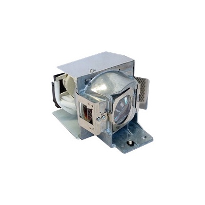 Lampa pro projektor VIEWSONIC PJD6253W, Kompatibilní lampa s modulem – Hledejceny.cz