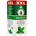 MediNatural ЕТЕРИЧНО МАСЛО ОТ МЕНТА xxl 30ml