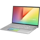 Asus S532FL-BQ208T