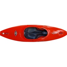 Dagger GT MAX club GTS 7.5