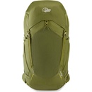 Lowe Alpine Airzone Trek 45:55l fern