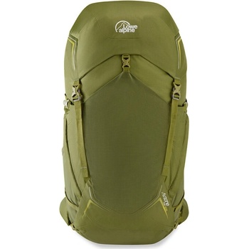 Lowe Alpine Airzone Trek 45:55l fern