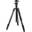 Starblitz TSR-325M