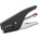 Novus B 32