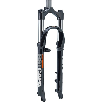 RST Capa 20 T