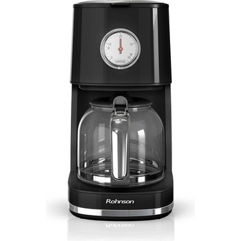 Rohnson R-950