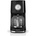 Rohnson R-950
