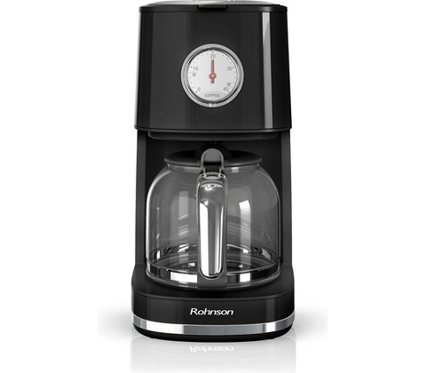 Rohnson R-950