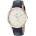 Fossil FS5371