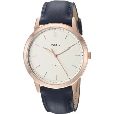 Fossil FS5371