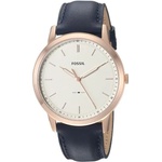 Fossil FS5371 Часовници