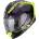 Scorpion EXO-1500 Air Vortex