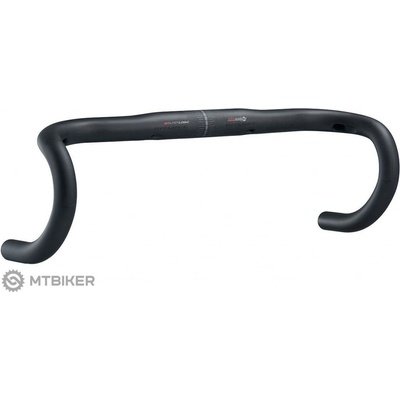 Ritchey Superlogic Evo Curve 31,8/400 mm
