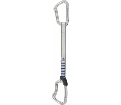 Climbing Technology Lime Set NY 22cm
