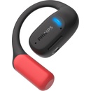 Philips TAA6709