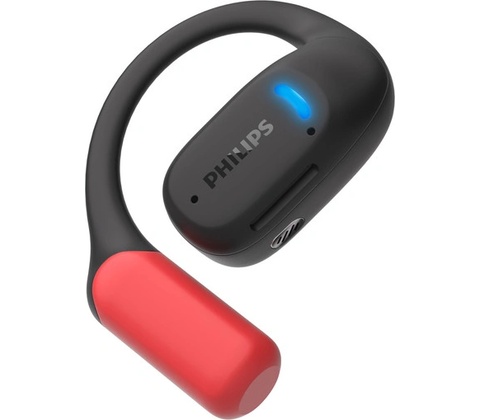 Philips TAA6709
