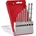 kwb 37800