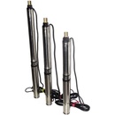 Mar Pol M79960
