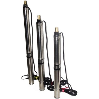 Mar Pol M79960