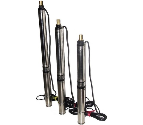 Mar Pol M79960