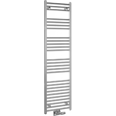 Aqualine Alya 400 mm x 1600 mm LLS309