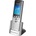 Grandstream WP820
