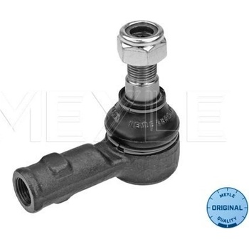 Hlava/čap spojovacej tyče riadenia MEYLE 036 020 0018