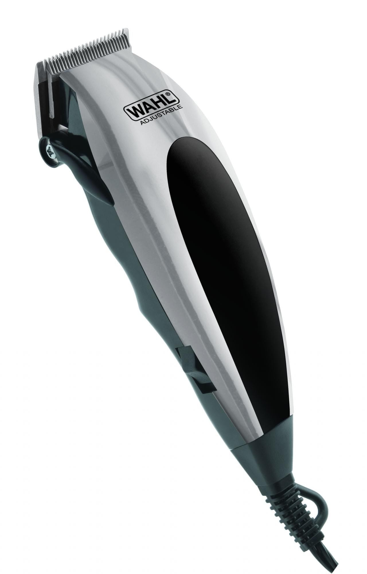 Wahl Home Pro (9243-2216)