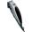 Wahl Home Pro (9243-2216)