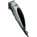 Wahl Home Pro (9243-2216)