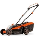 Powerplus POWDPG75561 Косачка