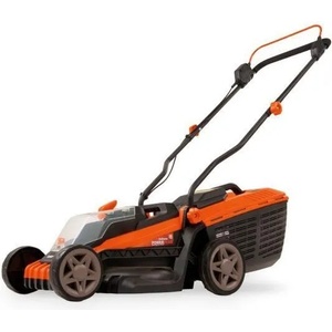 Powerplus POWDPG75561 Косачка