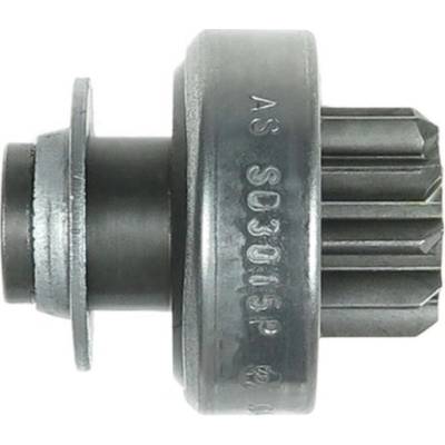 Pastorek startéru AS-PL SD3015P2