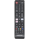 Samsung UE55RU7102