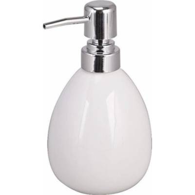 DOMOLETTI BCO-0600A