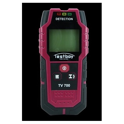 NG Tool Testboy TV 700 NM 00200066