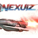 Nexuiz