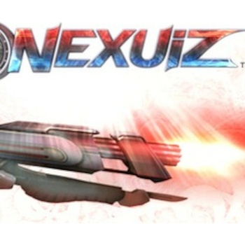 Nexuiz
